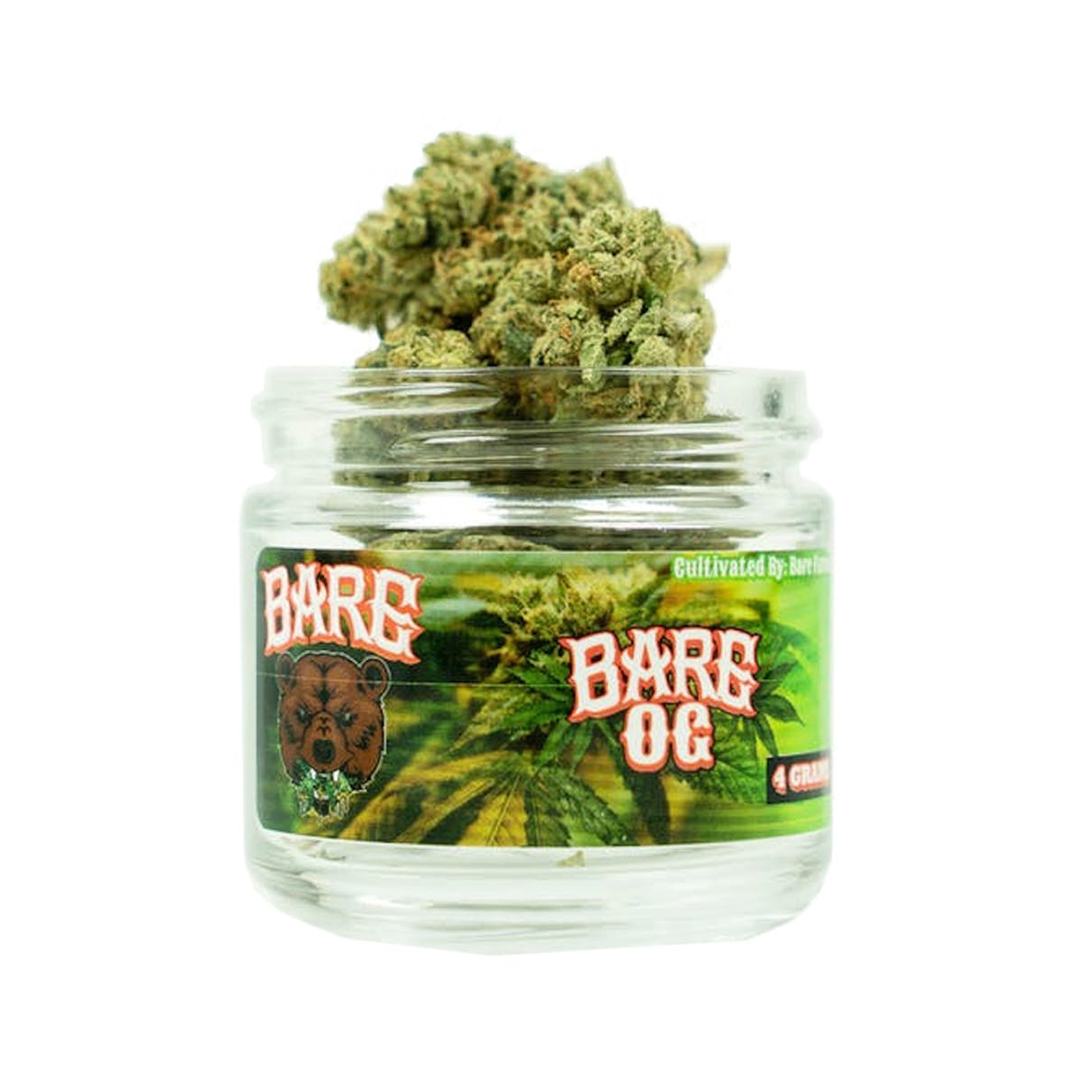 marijuana-dispensaries-north-county-meds-collective-in-san-marcos-bare-farms-bare-og