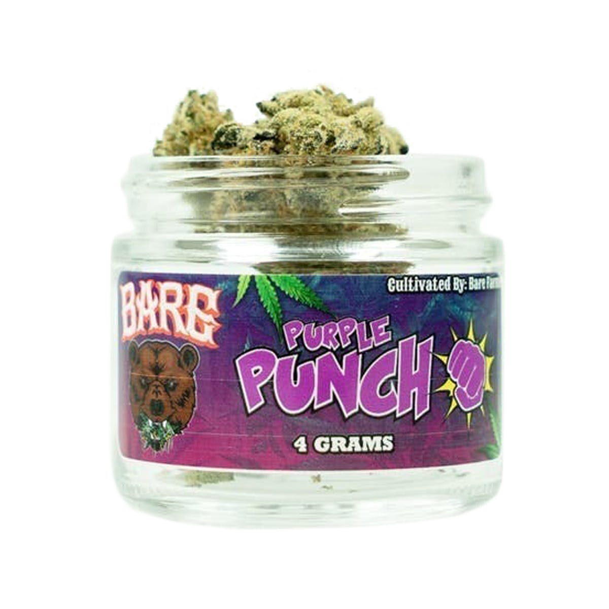 indica-barewoods-bare-farms-purple-punch