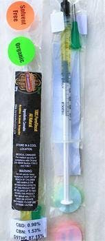 wax-bare-leaf-syringe