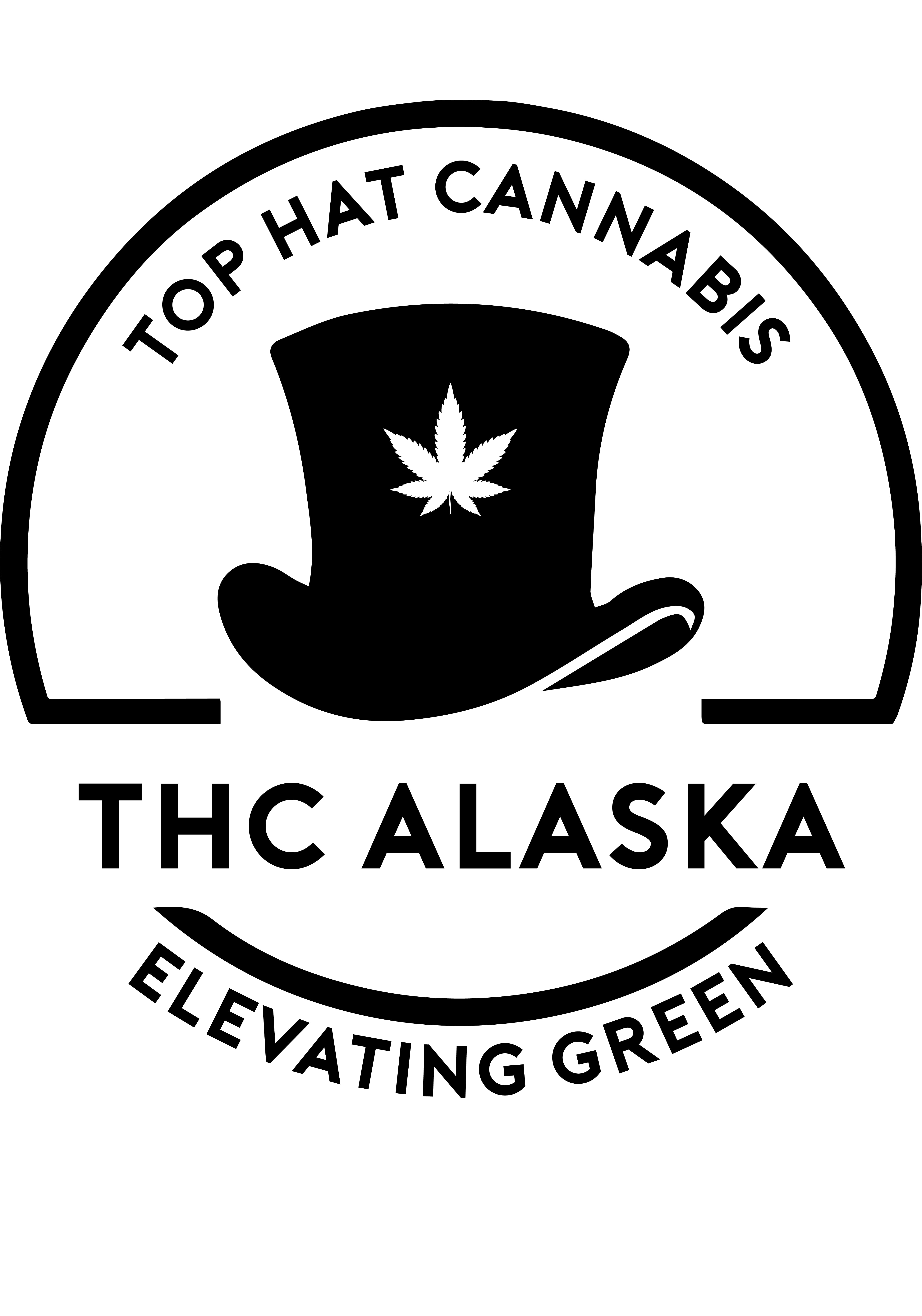 marijuana-dispensaries-great-northern-cannabis-downtown-in-anchorage-bare-spray