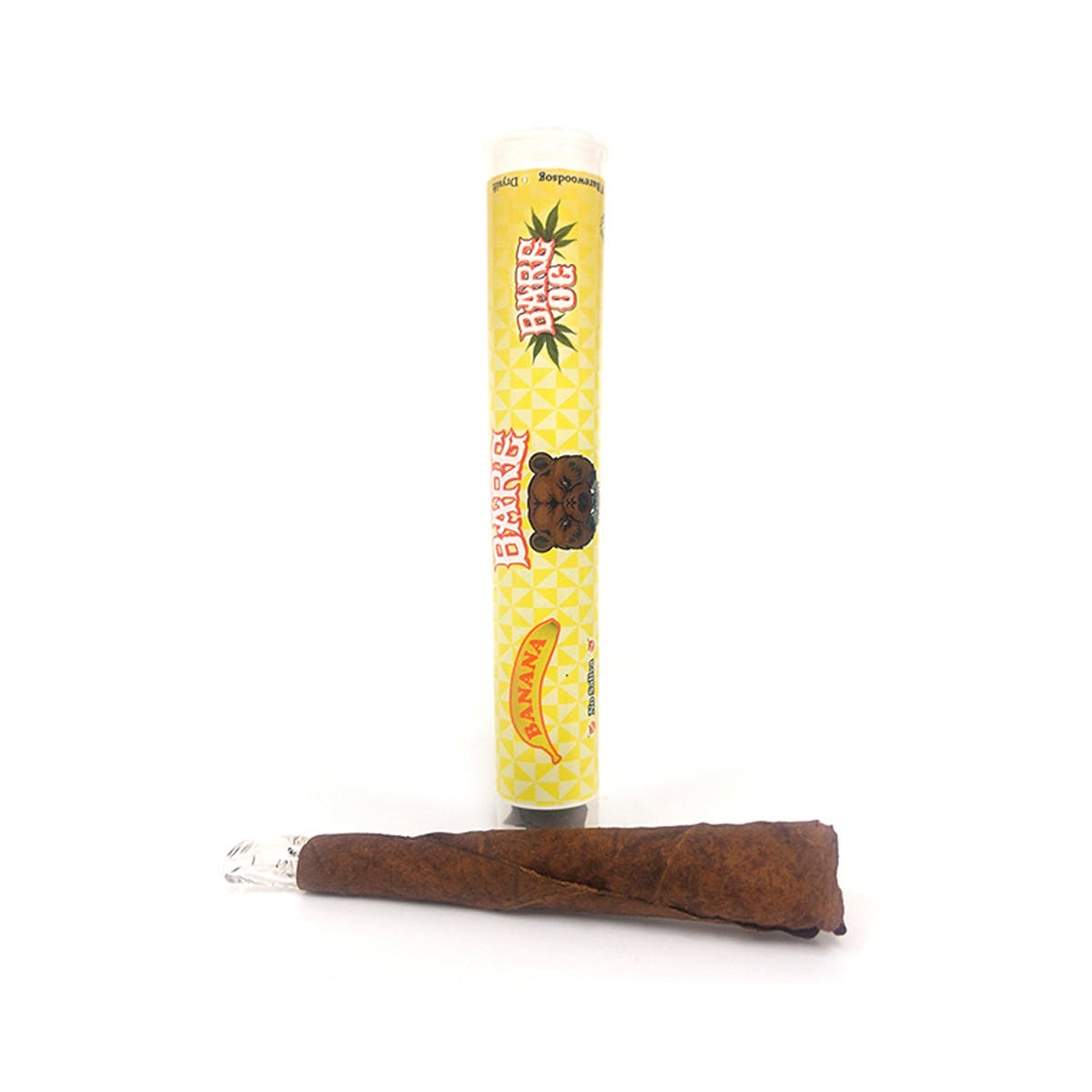 marijuana-dispensaries-pure-life-in-pasadena-barewoods-limited-edition-banana