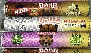 preroll-barewoods-barewoods-limited-edition-russian-cream