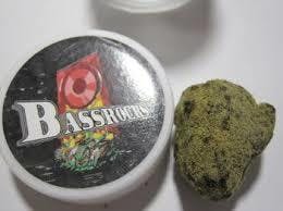marijuana-dispensaries-1775-newport-blvd-costa-mesa-bassrocks-3-5g-jar-grape