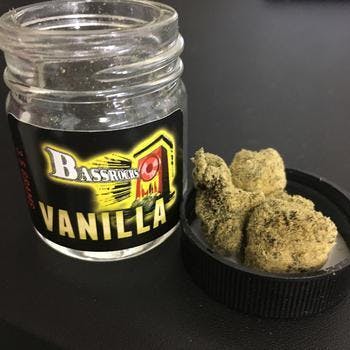 marijuana-dispensaries-17246-vanowen-street-van-nuys-bassrocks-jar-vanilla-3-5g-bogo-special