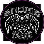 Bat Country Farms - Garlic Breath #5