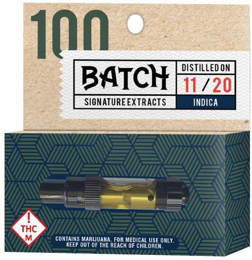 concentrate-batch-extracts-1000-mg-distillate-cartridge-indica