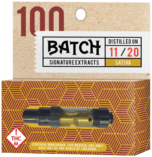 concentrate-batch-extracts-1000-mg-distillate-cartridge-sativa