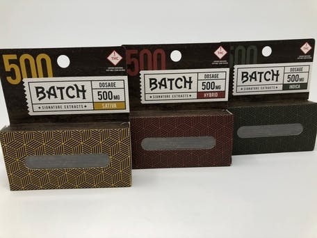 concentrate-batch-hybrid-300mg-cartridge
