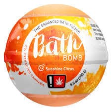 topicals-bath-bomb-citrus-high-desert-pure