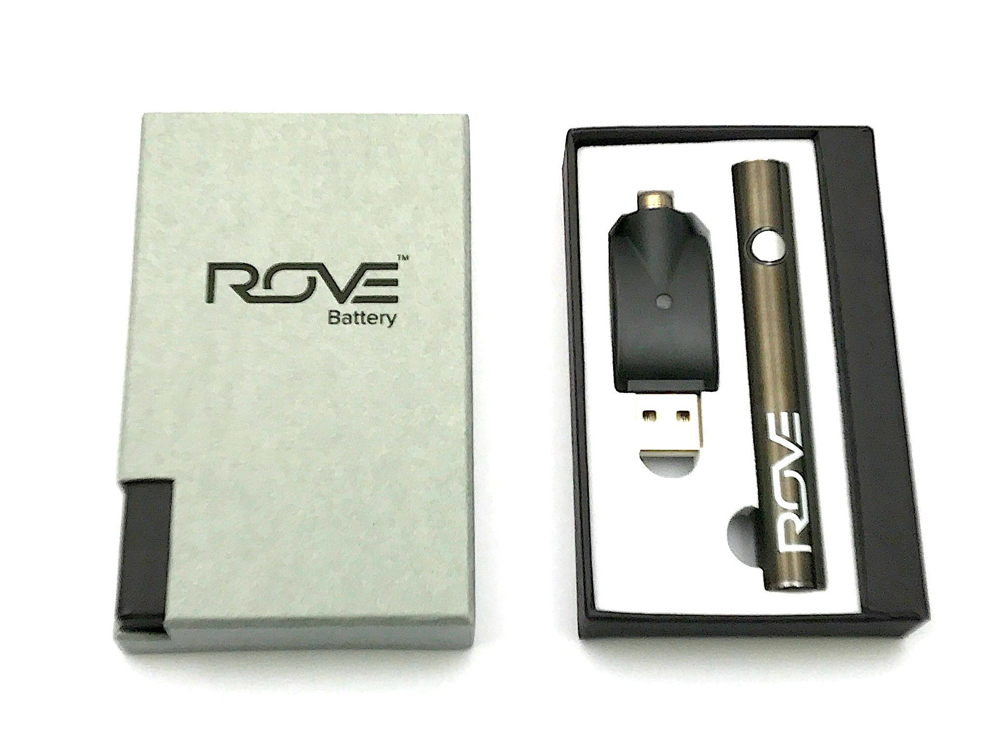 gear-battery-2b-charger-rove