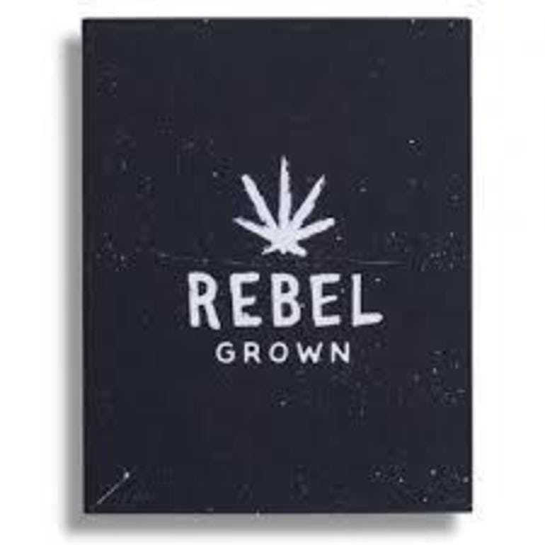 marijuana-dispensaries-2943-daylight-way-san-jose-battery-2b-usb-charger-a-c2-80c-rebel-grown