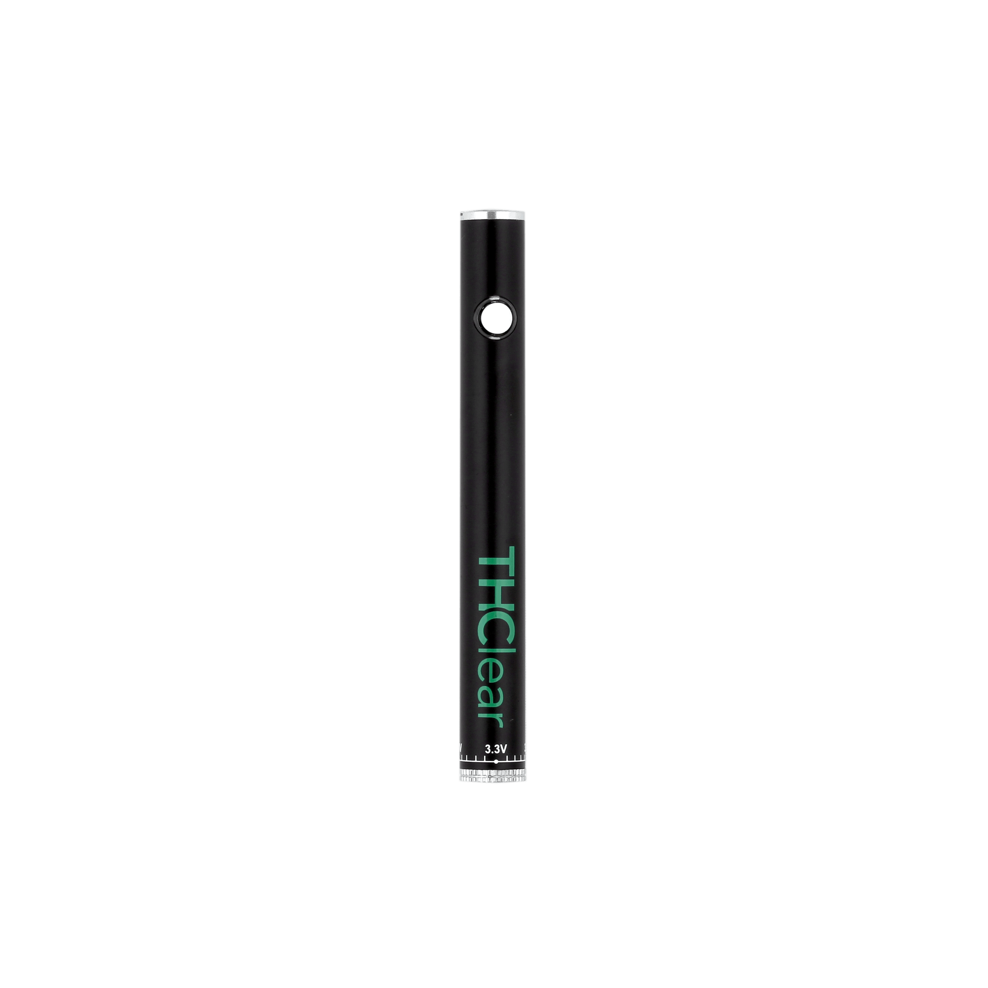 marijuana-dispensaries-manchester-remedy-in-los-angeles-battery-kit-variable-voltage-black