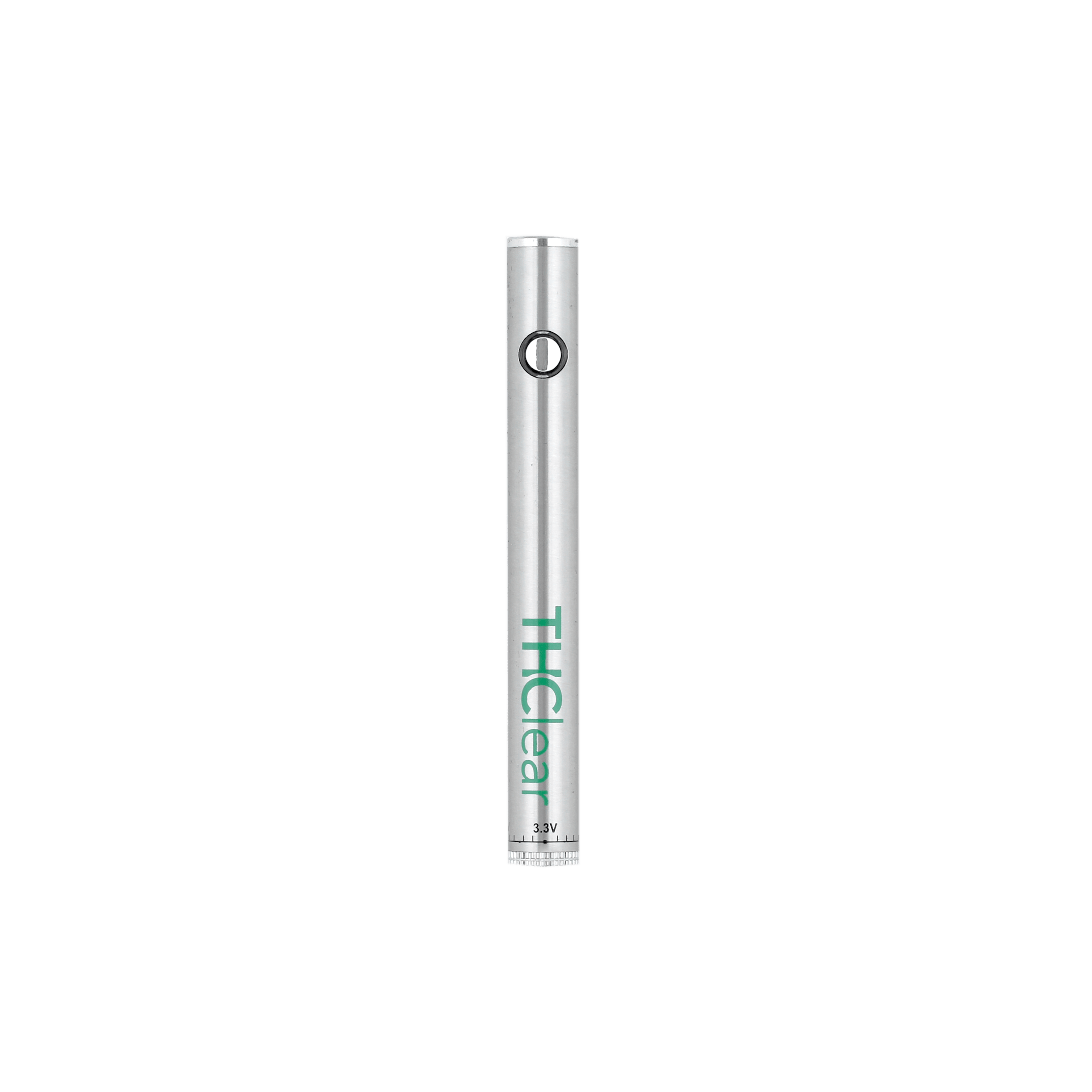 marijuana-dispensaries-manchester-remedy-in-los-angeles-battery-kit-variable-voltage-silver
