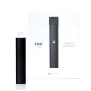 [Battery] Vape Pen Battery Kit - PAX
