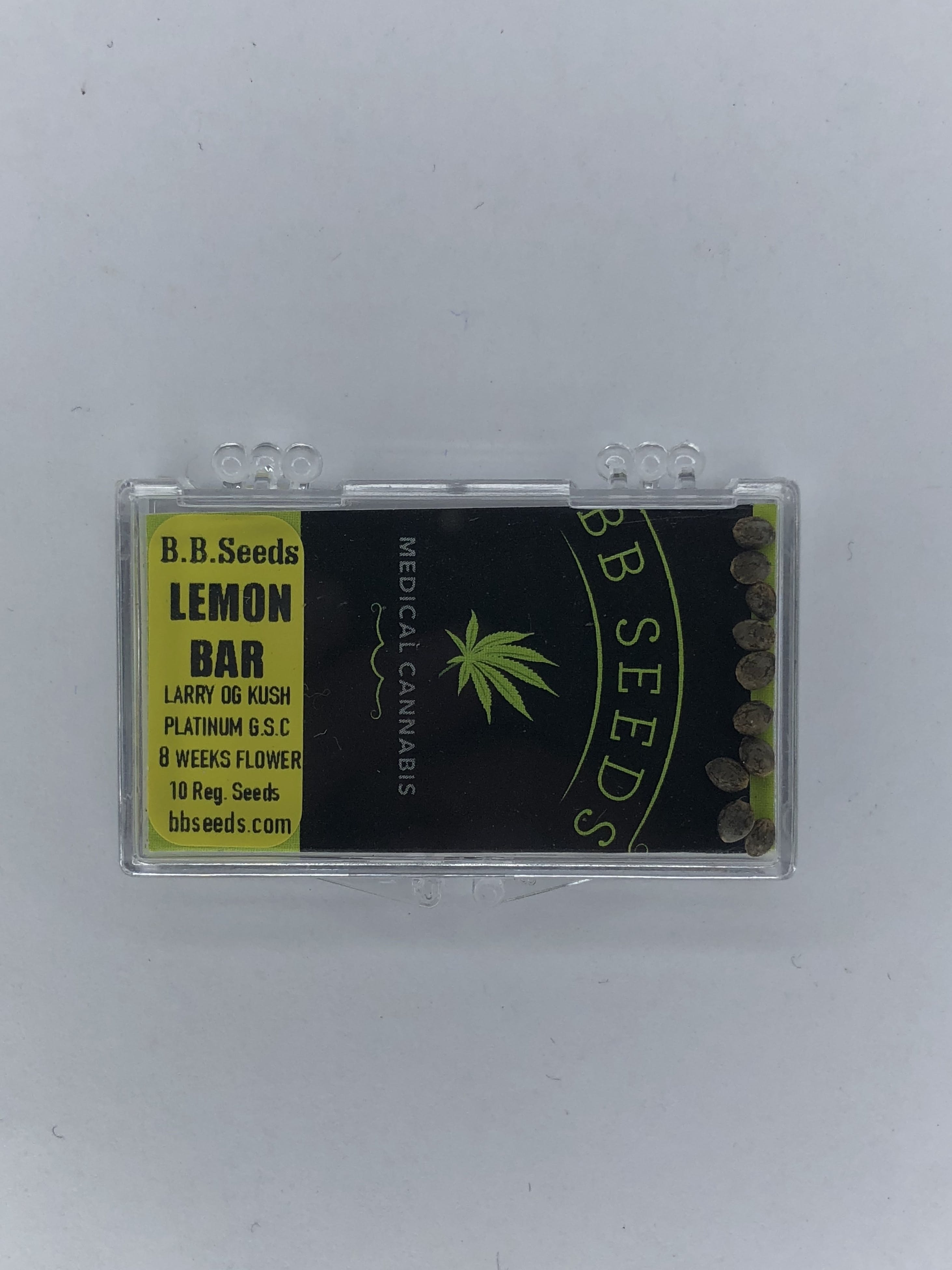 seed-bb-seeds-lemon-bar