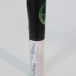 BC God Bud 1g Pre-roll by Green Vault