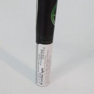 BC God Bud .5g Pre-roll by Green Vault