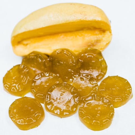 edible-bc-mango-gummy