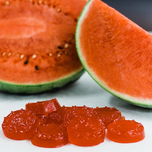 edible-bc-watermelon-gummy