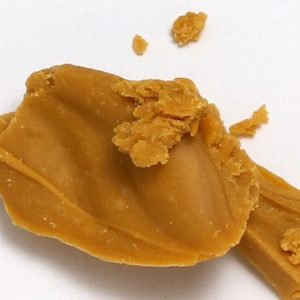 Beach Extracts: Fire O.G.