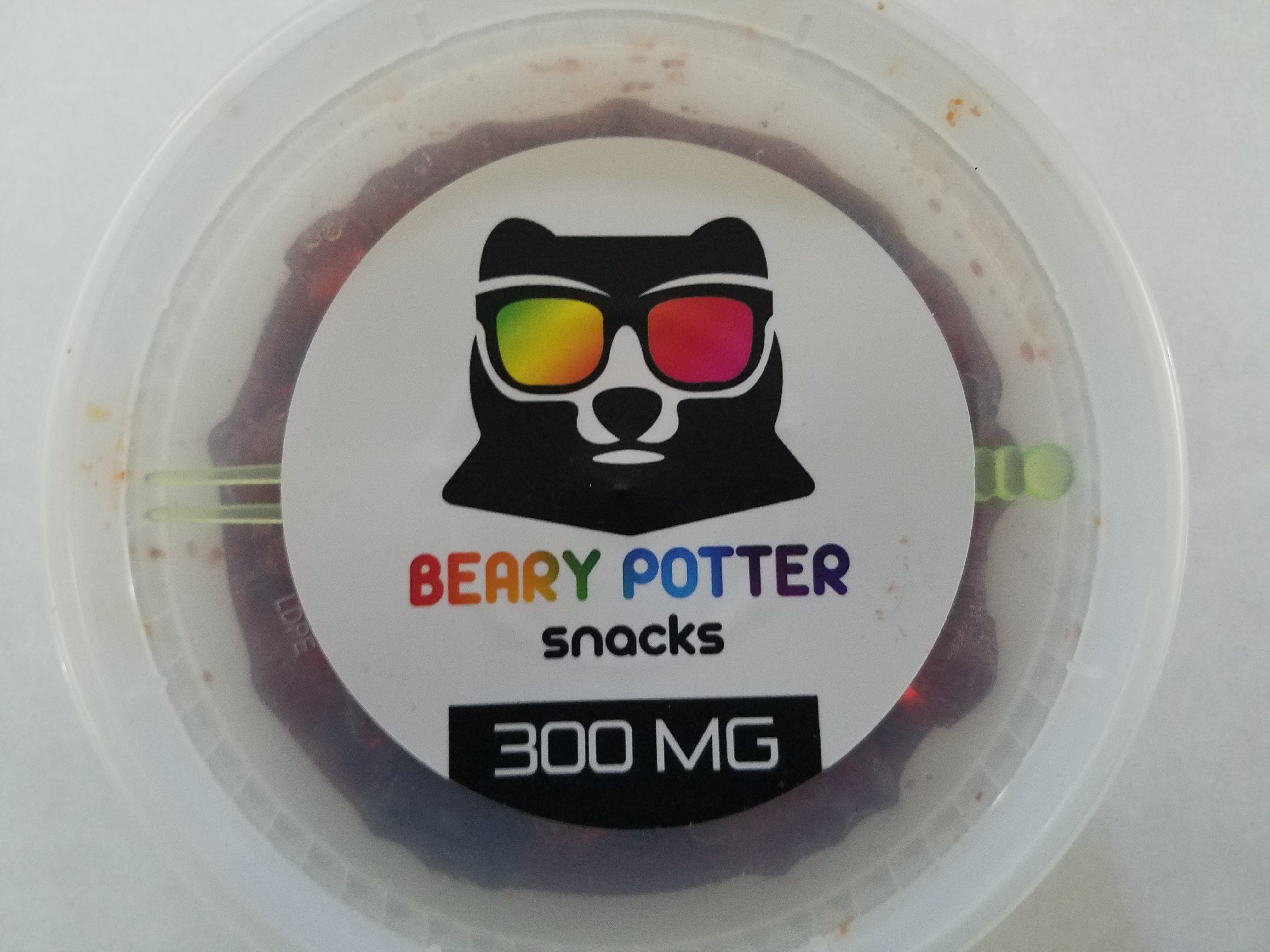 edible-beary-potter-snacks-300mg