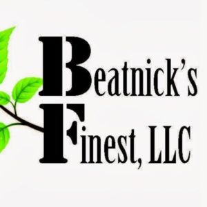 Beatnick's Finest FECO 1g