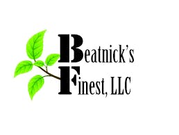 Beatnicks - Indica FECO - 1A4010300011BFD000001576