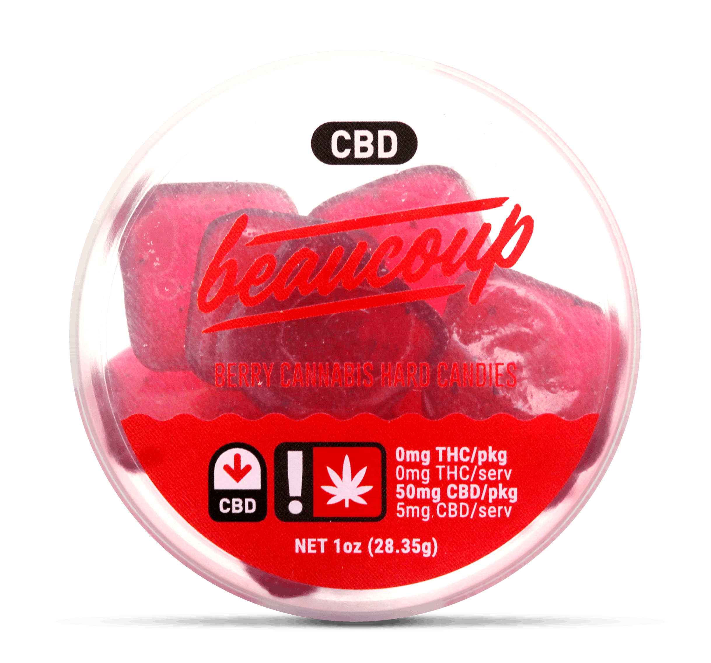 edible-beaucoup-cbd-strawberry-up-candy-with-pin-pack-80844