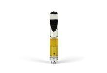 concentrate-become-elevated-500mg-cartridge