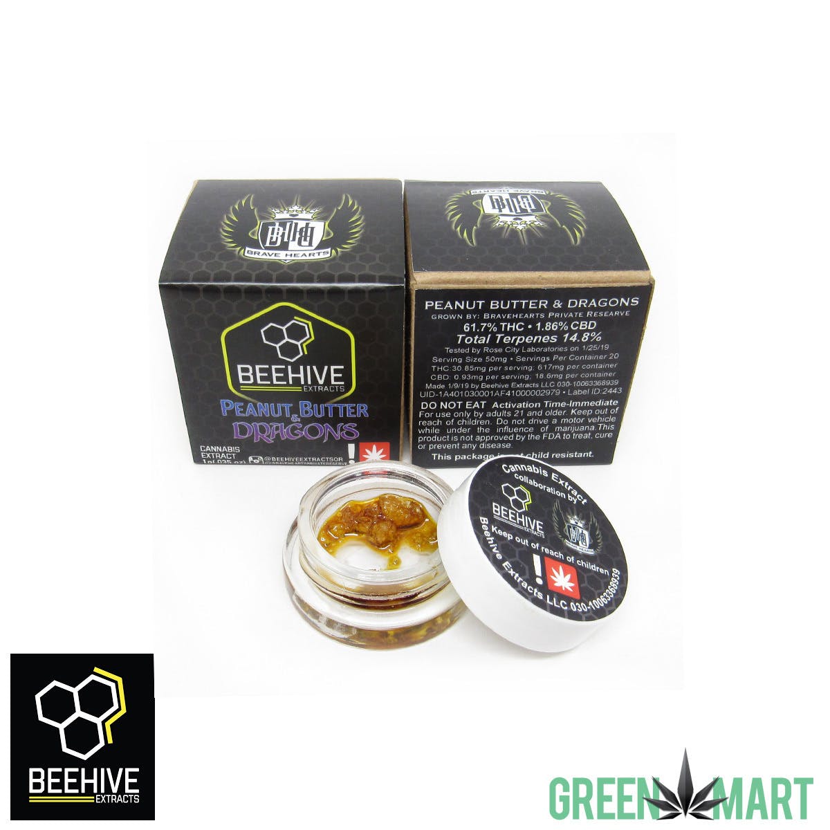 concentrate-bee-hive-extracts-peanut-butter-a-dragons