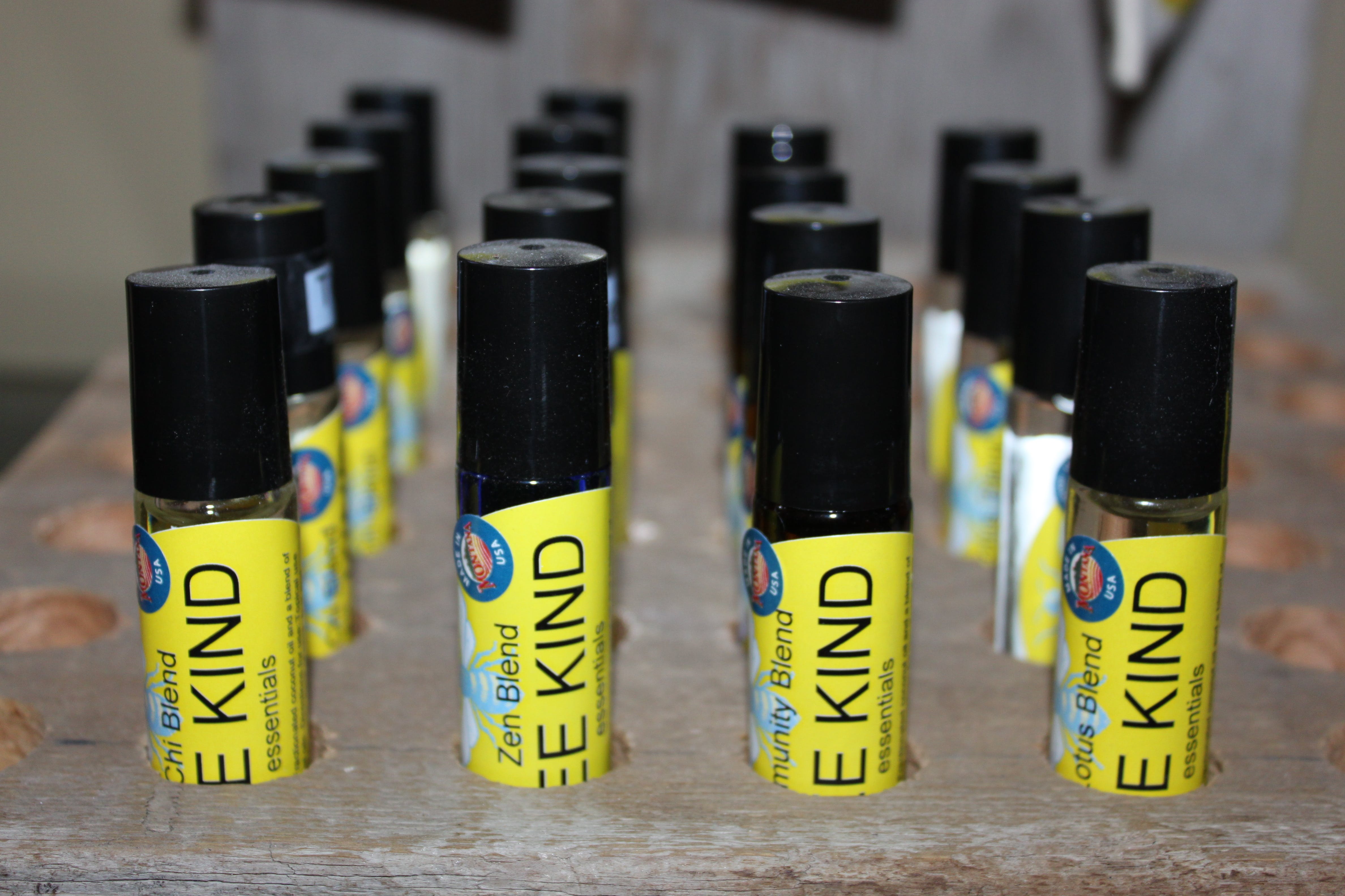 gear-bee-kind-essential-oil-chi-energy-blend
