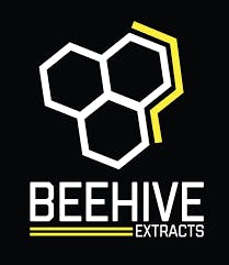 Beehive Extracts | Deadhead OG | 1g Terp Sauce | (6469)