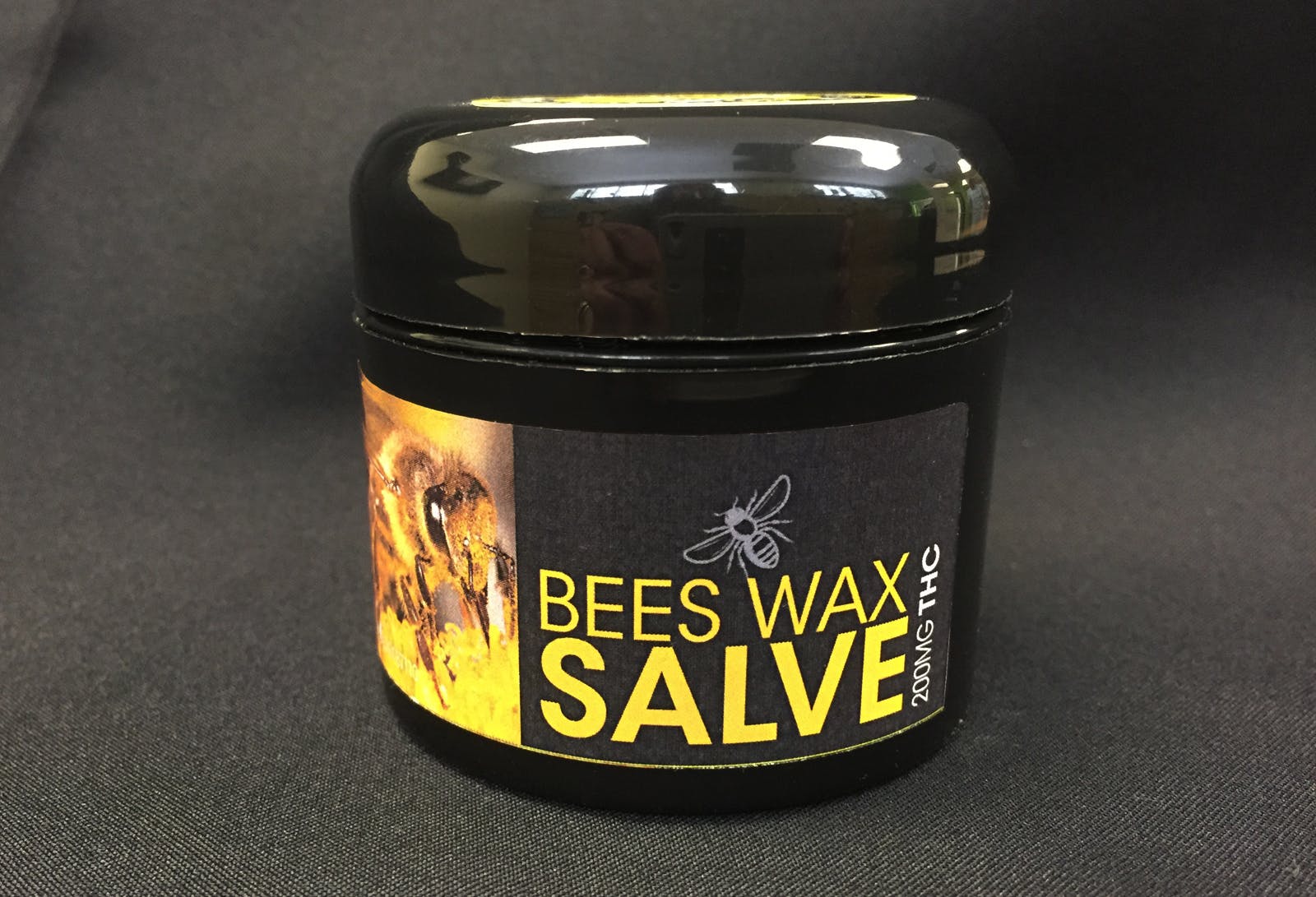 topicals-beeswax-salve-200mg