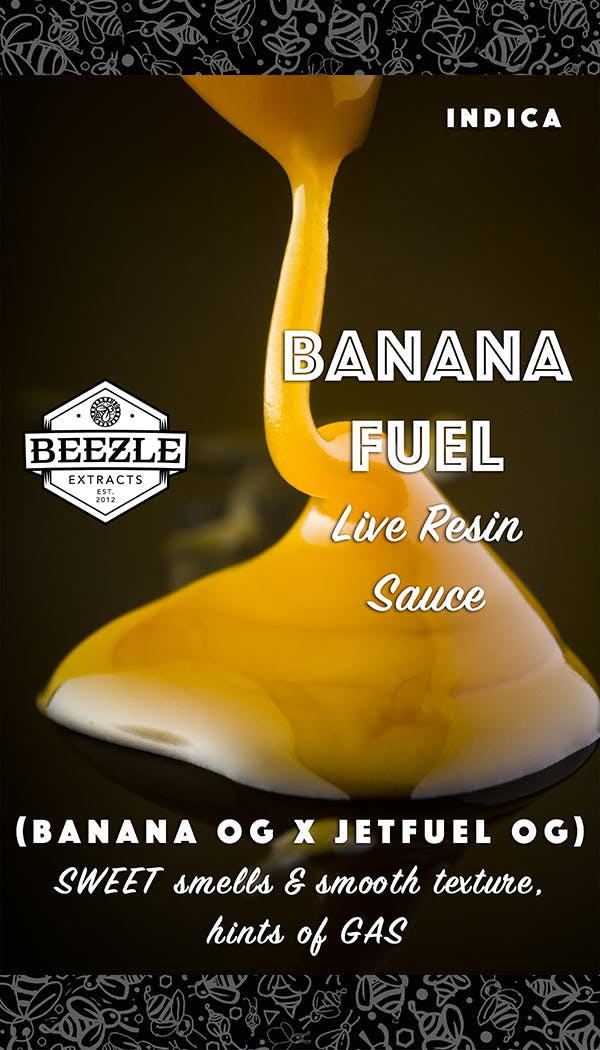 marijuana-dispensaries-5950-state-rd-bakersfield-beezle-brand-banana-fuel-live-resin-sauce