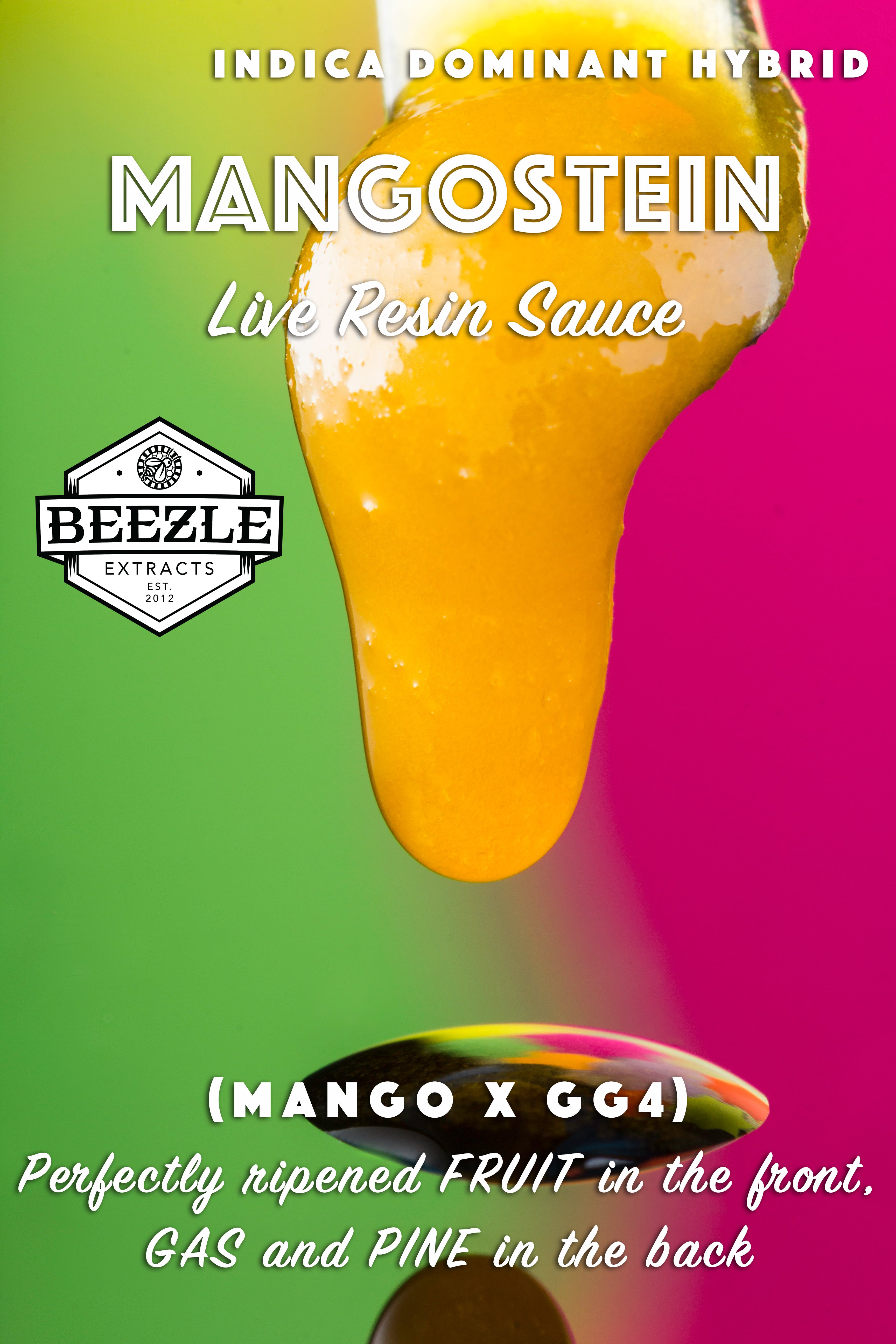 marijuana-dispensaries-5950-state-rd-bakersfield-beezle-brand-mangostein-live-resin-sauce
