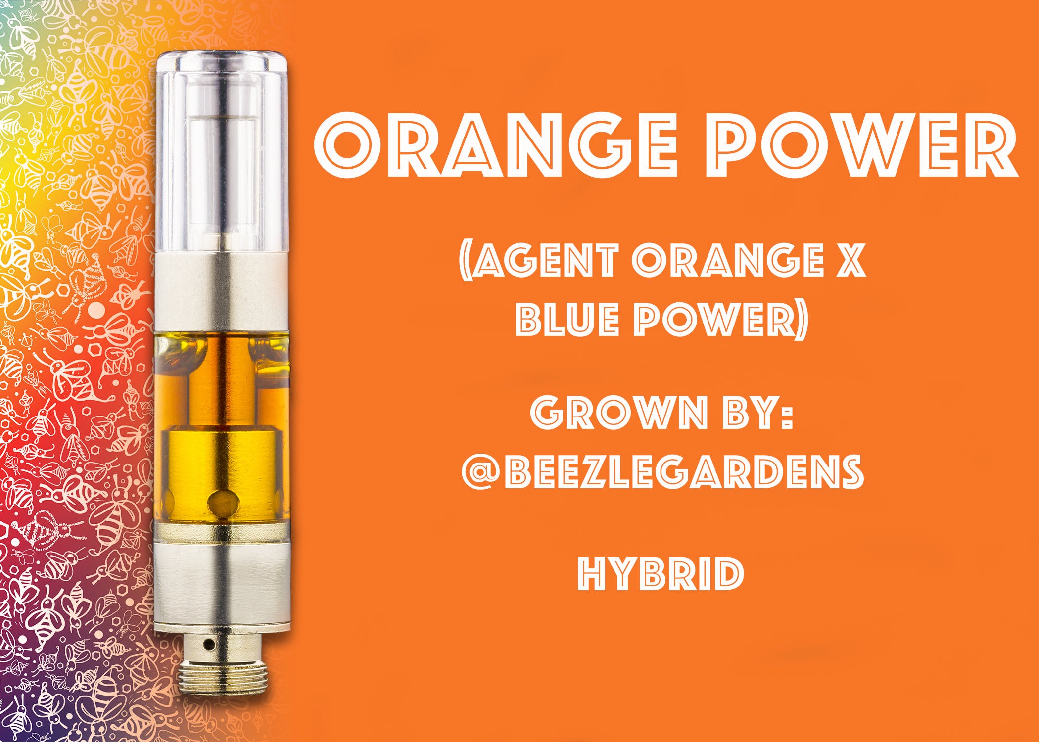 marijuana-dispensaries-5950-state-rd-bakersfield-beezle-brand-orange-power-live-resin-sauce-cartridge