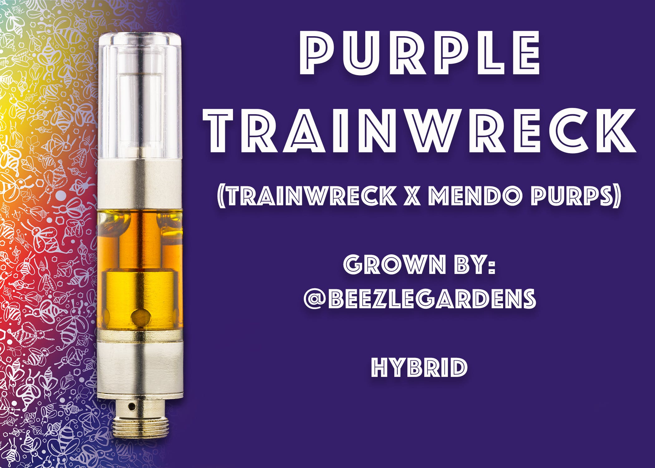 marijuana-dispensaries-5950-state-rd-bakersfield-beezle-brand-purple-trainwreck-live-resin-sauce-cartridge