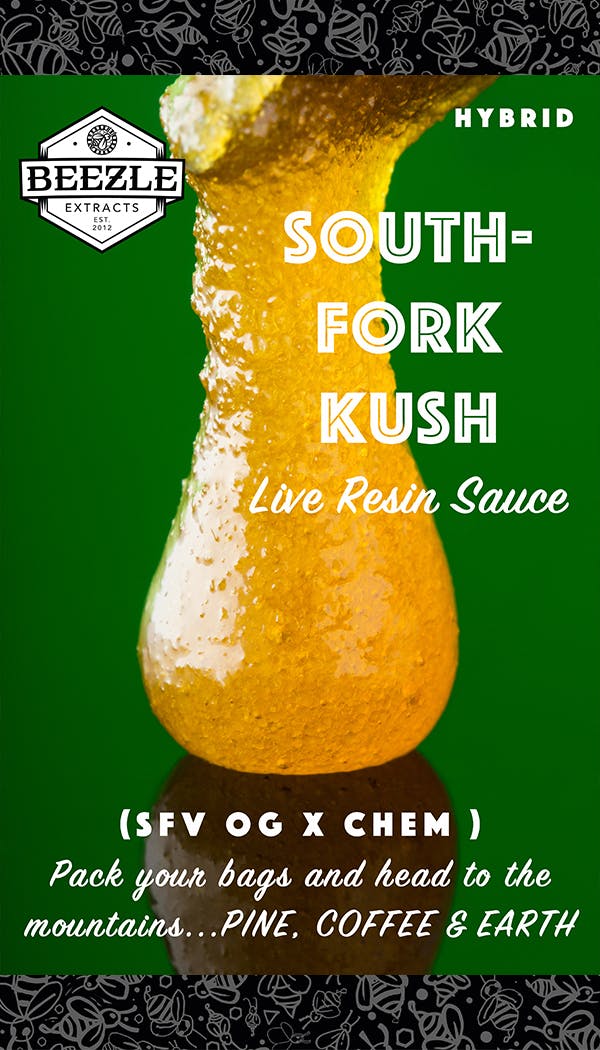 concentrate-beezle-brand-southfork-kush-live-resin-sauce