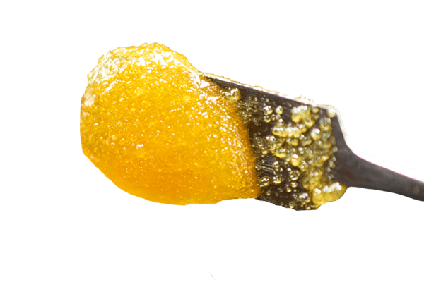 concentrate-beezle-extracts-1g-live-resin-sauce-more-cowbell