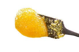 Beezle Extracts| Citrus Snacks