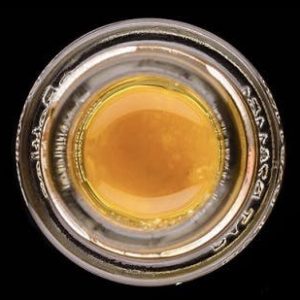 Beezle Extracts- Creamsicle LR Sauce