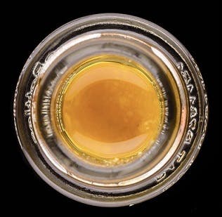 marijuana-dispensaries-92-pullman-way-san-jose-beezle-extracts-creamsicle-lr-sauce