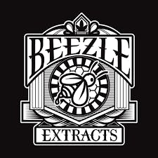 Beezle Extracts - Gravenstein Live Resin Budder