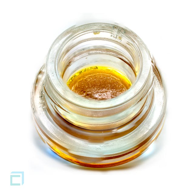 concentrate-beezle-extracts-live-resin