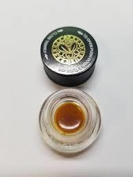 concentrate-beezle-extracts-purple-ancient-og