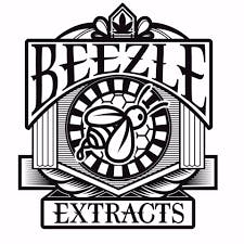 Beezle Extracts Sauce