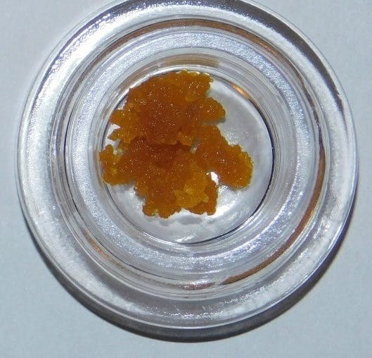 marijuana-dispensaries-kolas-in-sacramento-beezle-live-resin-clementine