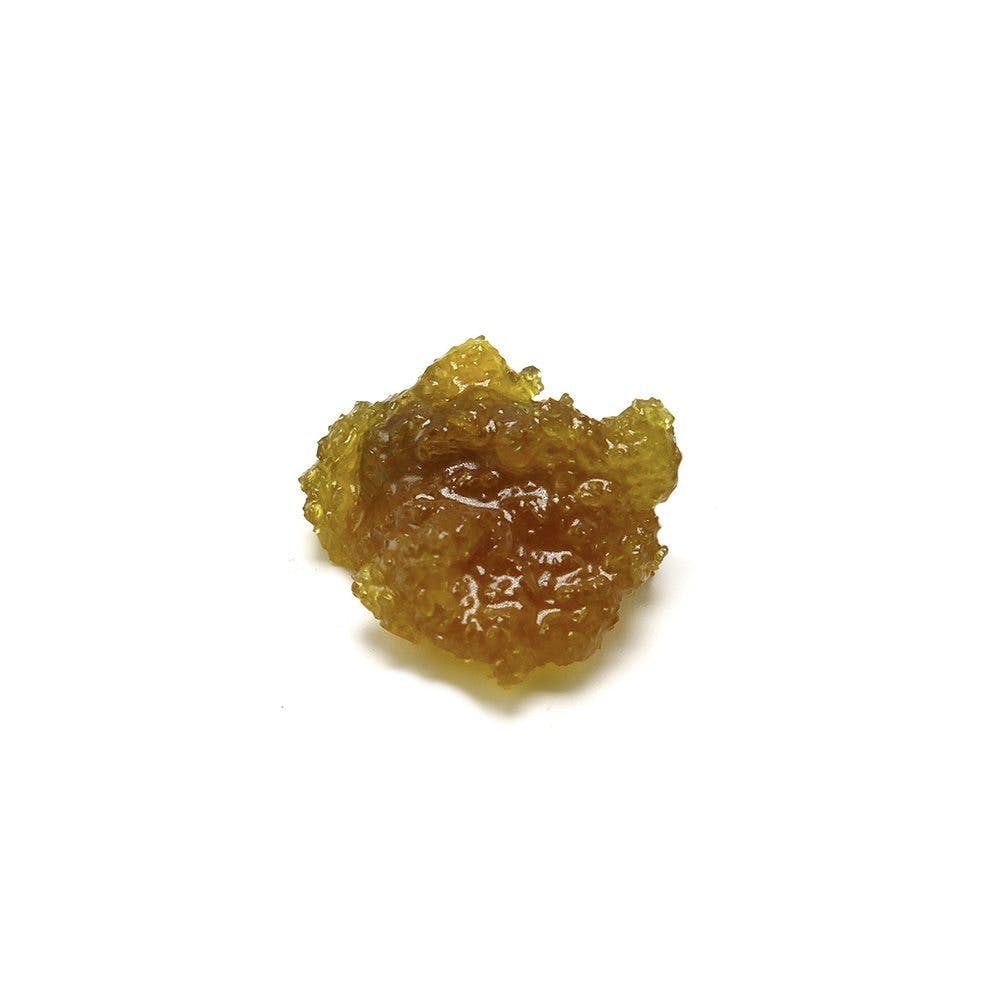 concentrate-beezle-live-resin-sauce-clementine