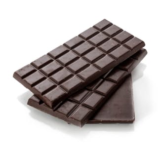 edible-belgian-dark-chocolate-bar