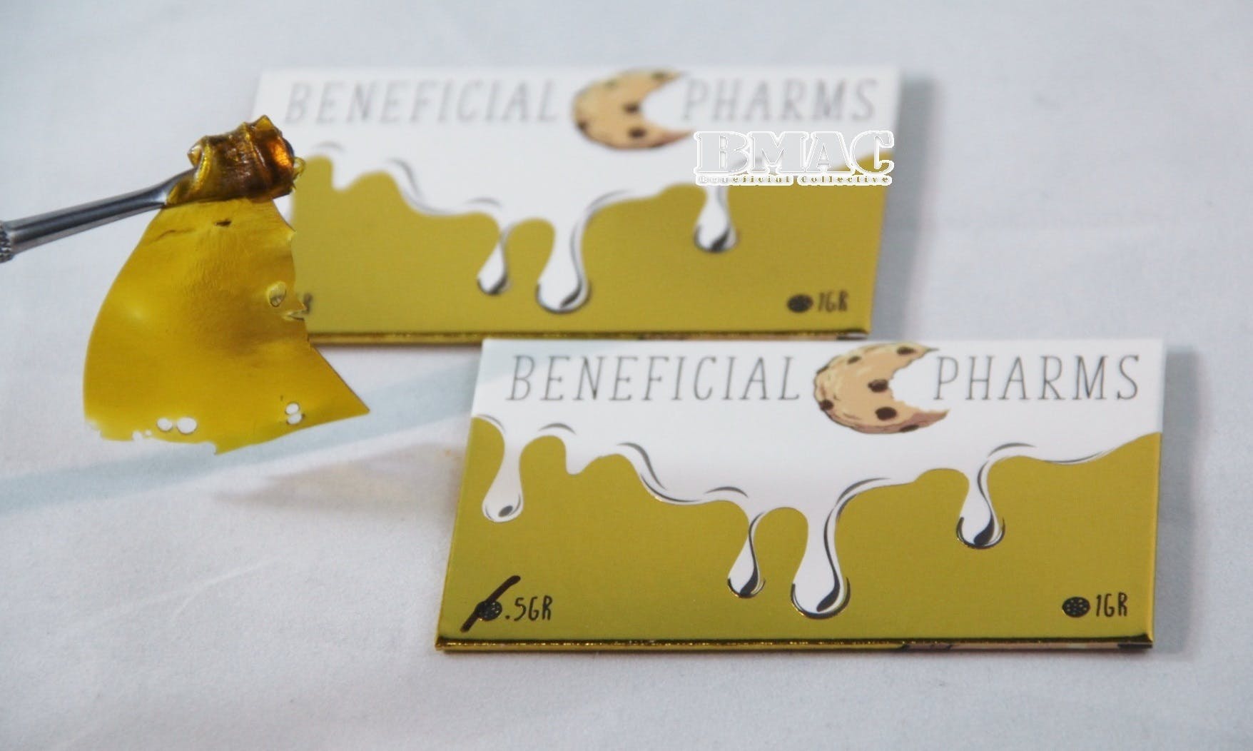 concentrate-beneficial-pharms-gold-shatter